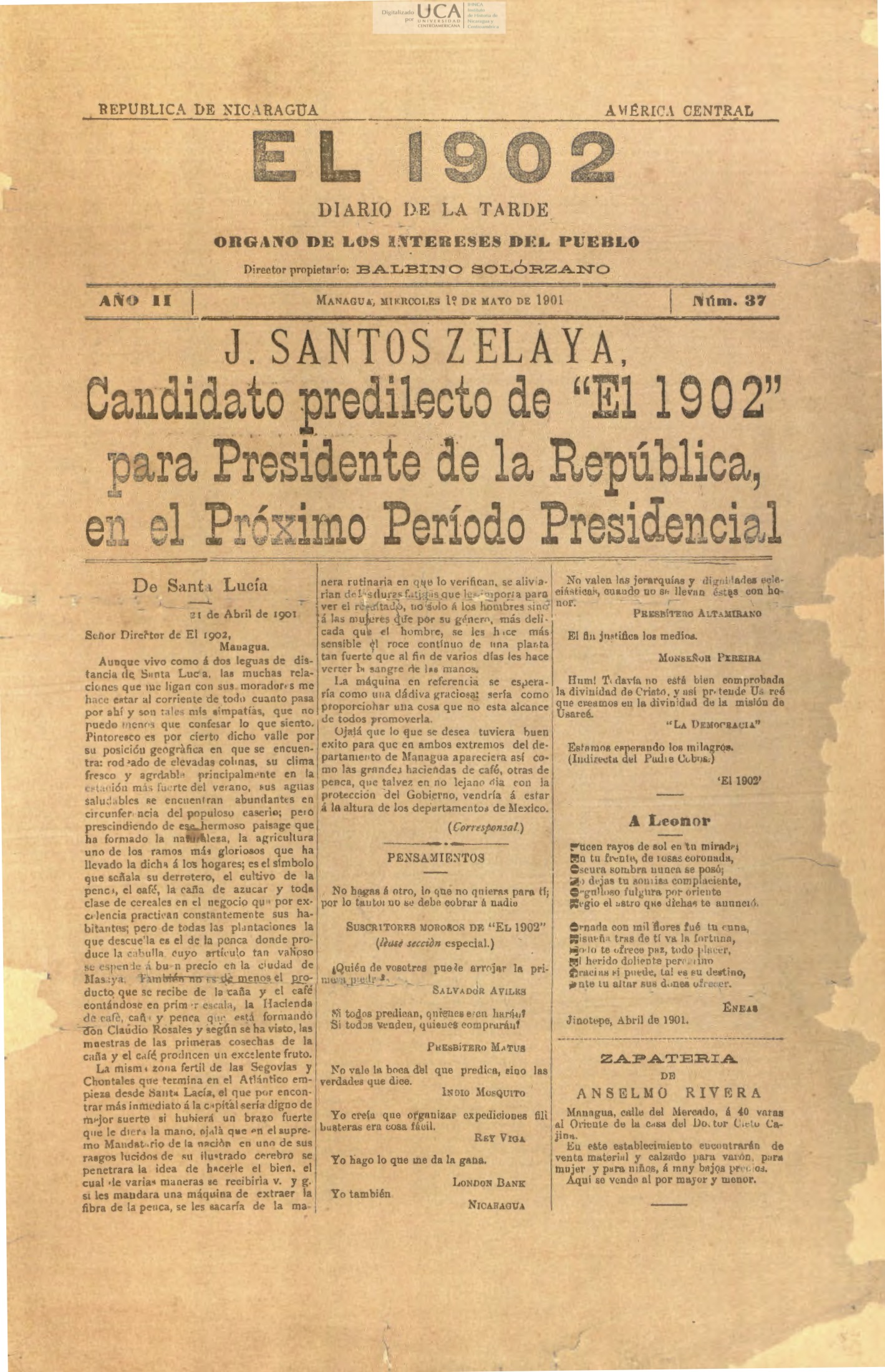 El 1902
